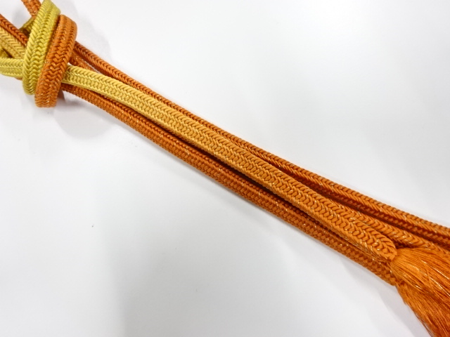 Japanese Kimono / Accessories Silk